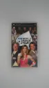 World Poker Tour (PSP, PAL)
