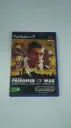 Prisoner of War (France) (PS2, PAL)