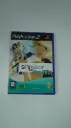 SingStar: Pop Hits (France)(PS2, PAL)