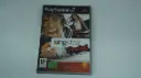 SingStar: Rocks! (France)(PS2, PAL)