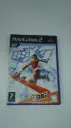SSX 3 (France)(PS2, PAL)
