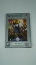 Il Signore degli Anelli: Il Ritorno del Re (France) (PS2, PAL)