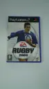 Rugby 2004 (France)(PS2, PAL)