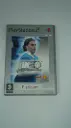 This Is Football 2003 (France) (PS2, PAL)