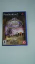 The Quest for Aladdin’s Treasure (English, Franch, Dutch) (PS2, PAL)