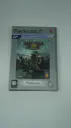 SOCOM: U.S. Navy Seals (France) (PS2, PAL)