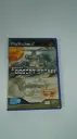 Conflict: Desert Storm (France) (PS2, PAL)