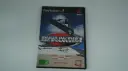 Shaun Palmer’s Pro Snowboarder (France) (PS2, PAL)