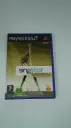 SingStar Legends (France) (PS2, PAL)