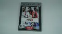 FIFA 09 (France)(Platinum Edition) (PS2, PAL)