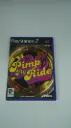 Pimp My Ride (France) (PS2, PAL)