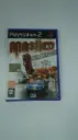 Mashed: Fully Loaded (Italy) (PS2, PAL)