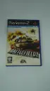 Battlefield 2: Modern Combat (France) (PS2, PAL)