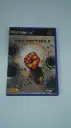 Red Faction II (France, Dutch)(PS2, PAL)
