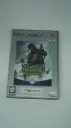 Medal of Honor: En Première Ligne (France) (PS2, PAL – Platinum Edition)