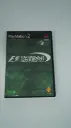 Formula One 2001 (France) (PS2, PAL)