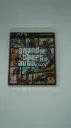 Grand Theft Auto V (France) (PS3, PAL)