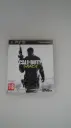 Call of Duty: Modern Warfare 3 (PS3, PAL – French Edition)