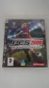 PES 2009: Pro Evolution Soccer (PS3, PAL – French Edition)