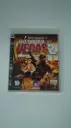 Tom Clancy’s Rainbow Six: Vegas 2 (France) (PS3, PAL – French Edition)