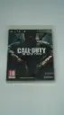 Call of Duty: Black Ops (PS3, PAL – French Edition)