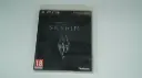 The Elder Scrolls V: Skyrim (France) (PS3, PAL – French Edition)