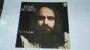Démis Roussos – My Only Fascination (Vinyl, LP, Album, 1974, Philips)