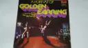 Golden Earring – A Portrait of Golden Earring (Vinyl, LP, Compilation, 1974, Polydor Special – Golden Crown Series)