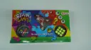 Mini Brain Games – Maze Ball, Puzzle Snake & Puzzle Cube Set | Toi-Toys