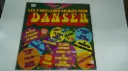 Les 2 Meilleurs Disques Pour Danser (Surprise Partie) (Vinyl, 2xLP)