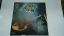 Music Story 9 (D’après l’émission d’Europe 1) (Vinyl)