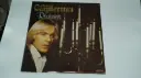 Richard Clayderman – Rêveries (Vinyl LP, 1979)