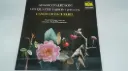 Adagio d’Albinoni / Canon de Pachelbel / Les Quatre Saisons (Vinyl LP)