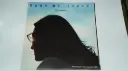Nana Mouskouri – D’ici et D’ailleurs (2x Vinyl LP)