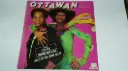 Ottawan – D.I.S.C.O. (Vinyl LP)
