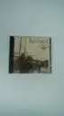 Piet Veerman – The Best Of Piet Veerman (CD, 1993, Columbia)