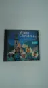White Christmas: 20 Beautiful Christmas Songs (Music CD, 1992)