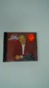 Koos Alberts – Wat Ik Je Zeggen Wil (Music CD, 1995)