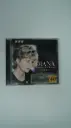Diana, Princess of Wales 1961–1997 – The BBC Recording of the Funeral Service (Music CD, 1997)