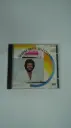 George Baker Selection – Sing for a Day (Music CD, 1990)