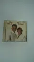 Frans Bauer & Marianne Weber – Frans Bauer & Marianne Weber (CD, TipTop Records, 1997)