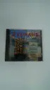 Zeemans Liedjes (CD, 1991)