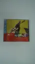 The Rough Guide to Cuban Son (CD, 2000)