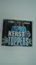 De Toppers – Kerst Met De Toppers (CD, 2006)