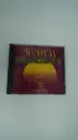 Musical Highlights (CD, 1996)
