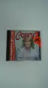 Corry Konings – De Grootste Hits Van Corry volume 2 (CD, 1992)