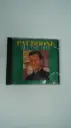 Pat Boone – All The Hits (CD)