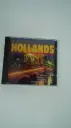 Romantic Hollands – Instrumentaal (CD, 1993)