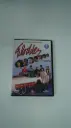 Flodder De TV-serie Deel 1 (DVD, Region 2, Pal)