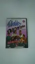 Flodder – The TV Series Part 4 (DVD, Region 2, Pal)